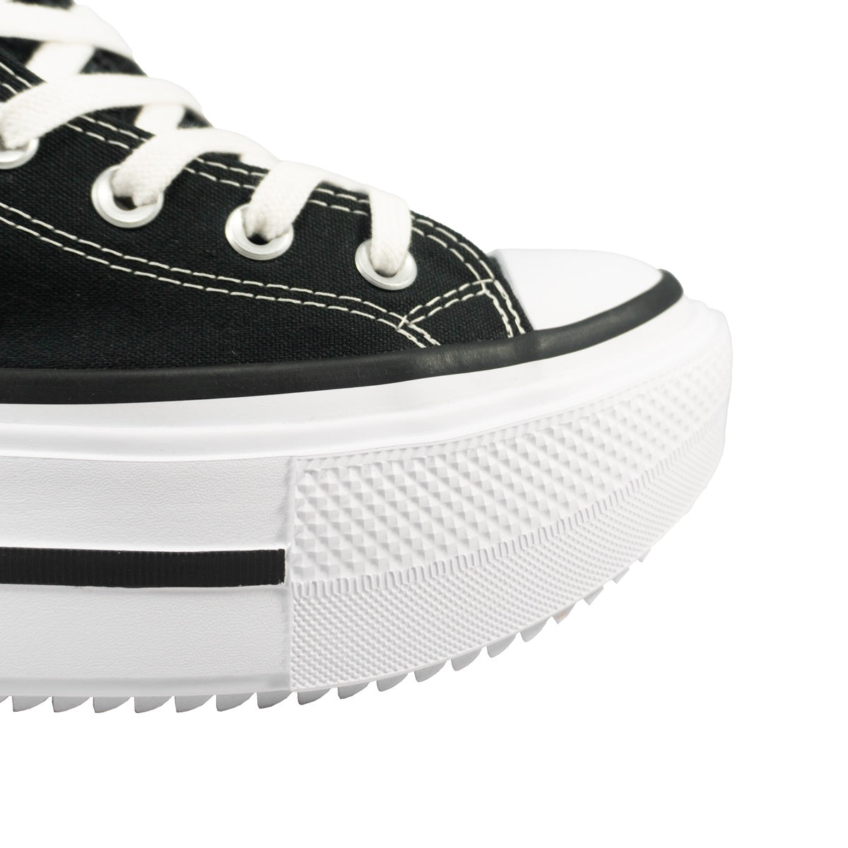 Tênis Converse Chuck Taylor Feminino