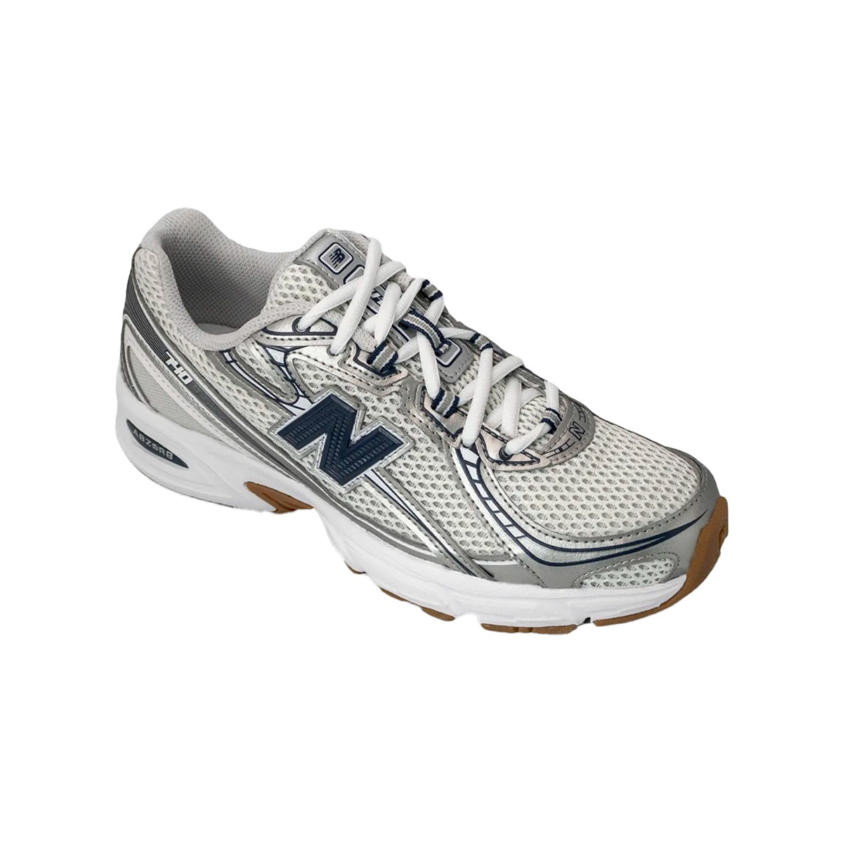 Tênis New Balance 740 Unissex