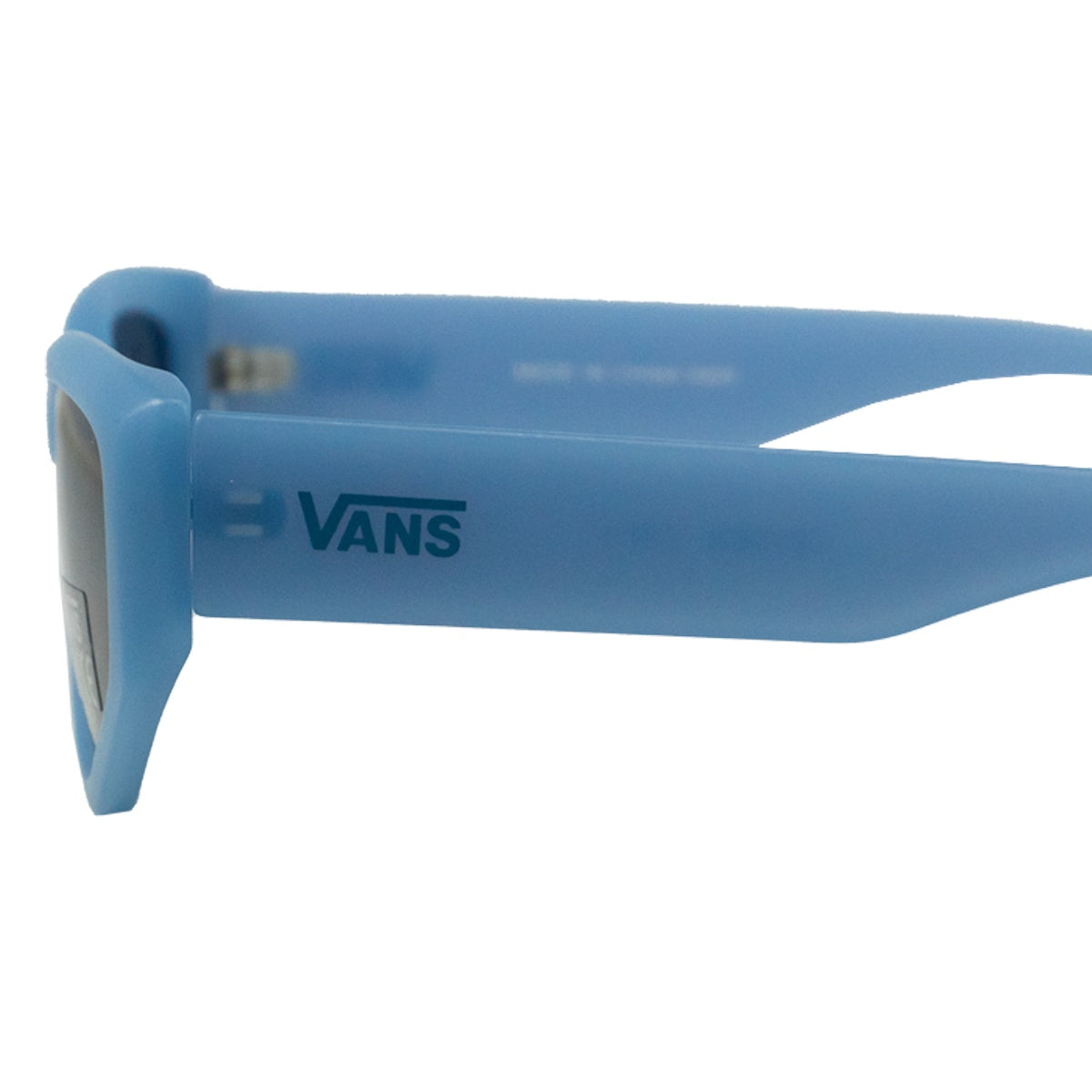 Oculos Vans Leyden Sunglass Unissex