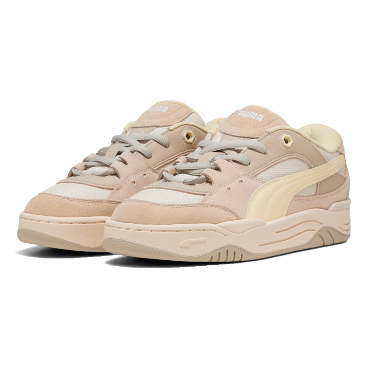 Tênis Puma 180 Unissex