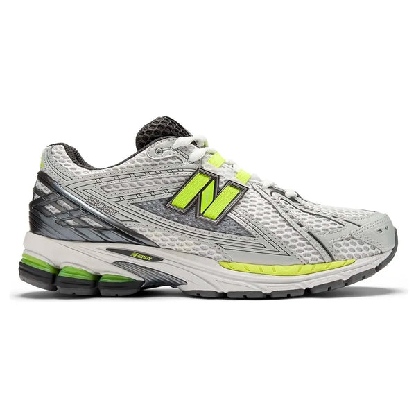 Tênis New Balance 1906 Masculino