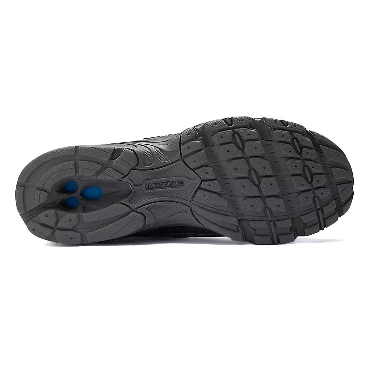 Tênis New Balance 740 Masculino