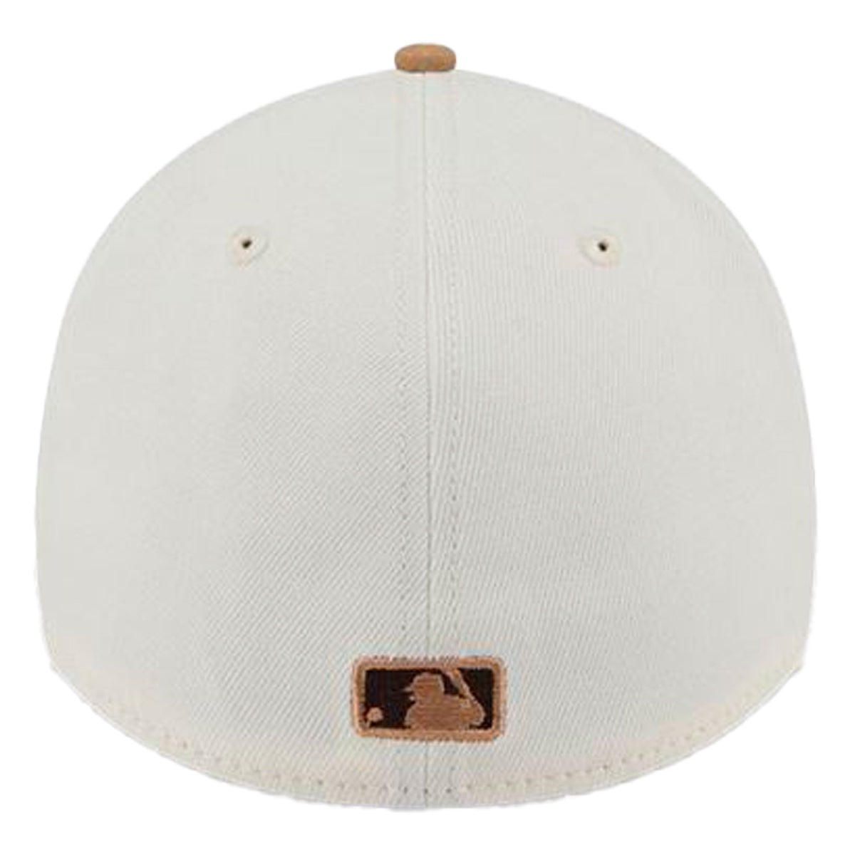 Boné Aba Curva New Era 39Thirty Unissex