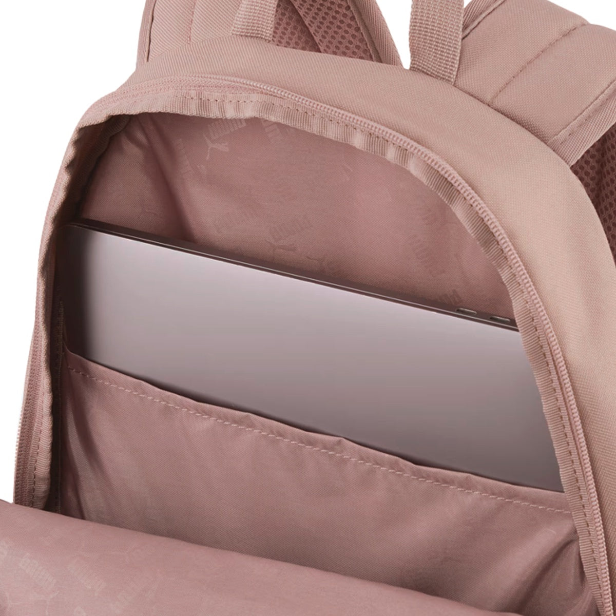 Mochila Puma Buzz Unissex