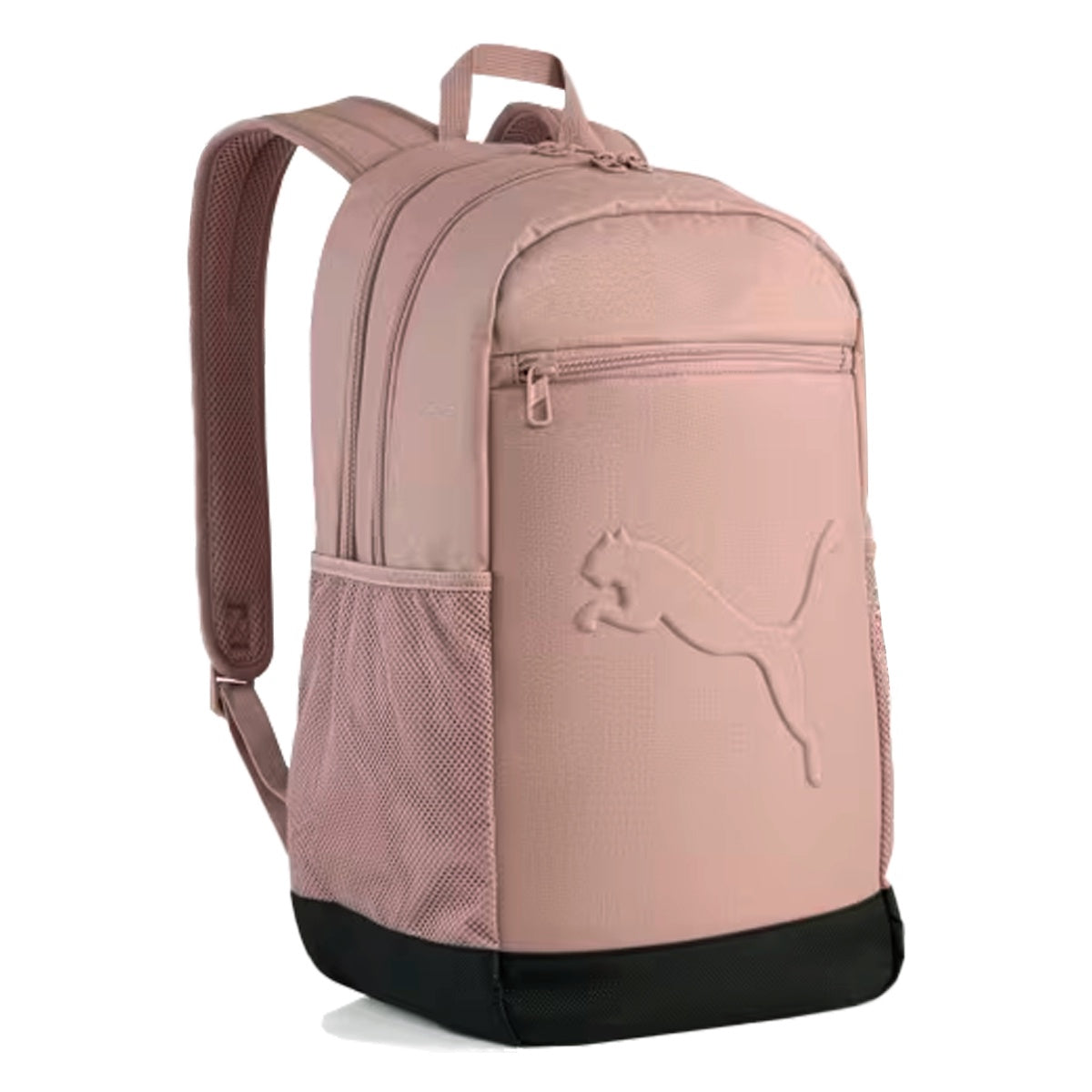 Mochila Puma Buzz Unissex