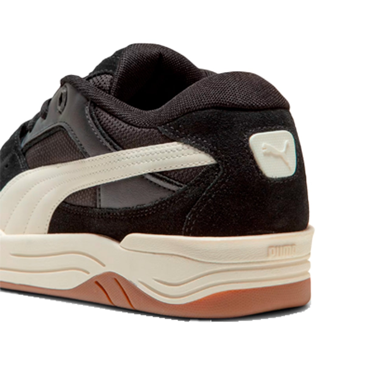 Tênis Puma 180 Unissex