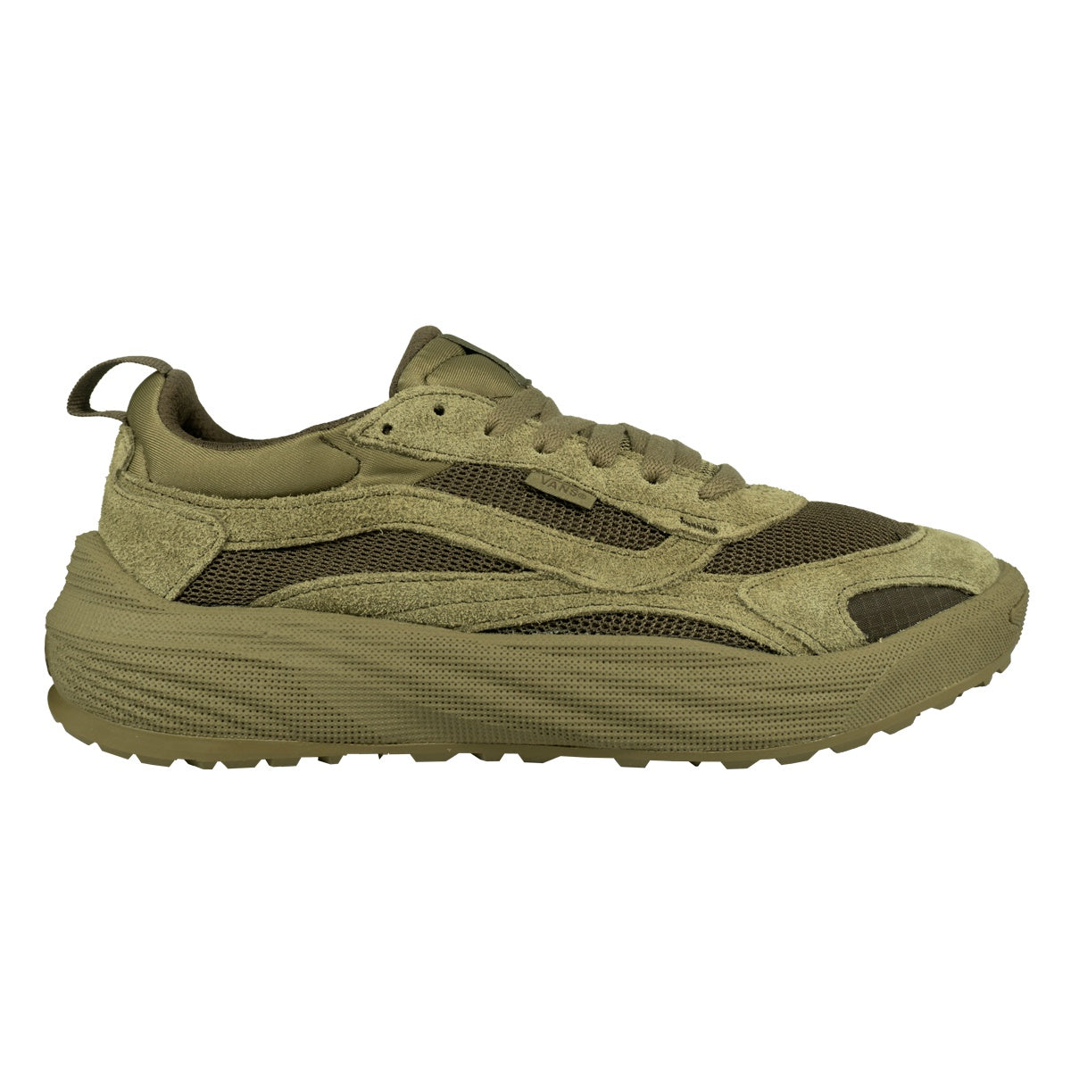 Tênis Vans Ultrarange Neo 2.0 Masculino