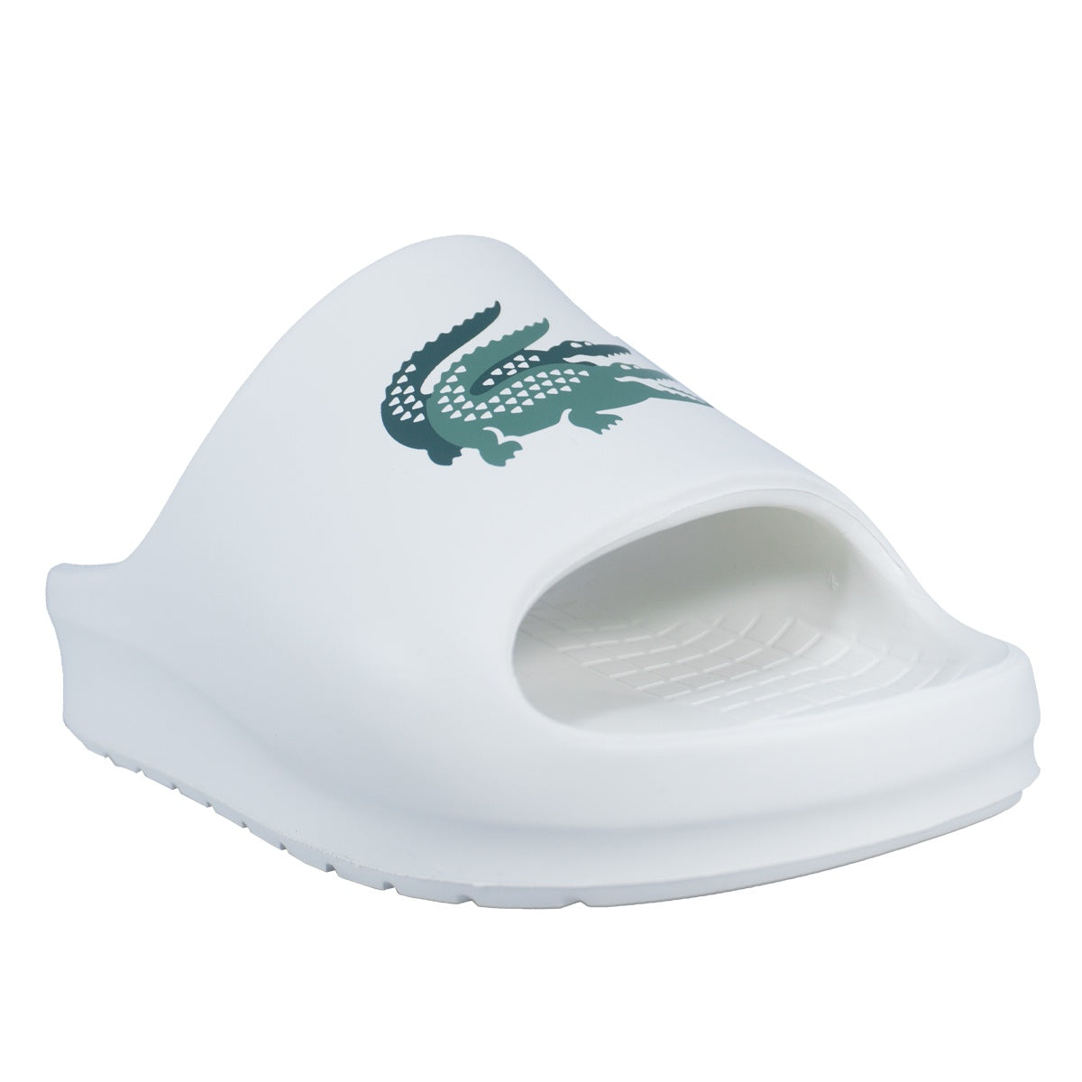 Chinelo Lacoste Slide 2.0 Feminino