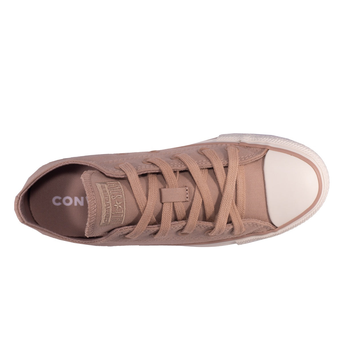 Tênis Converse Chuck Taylor Feminino