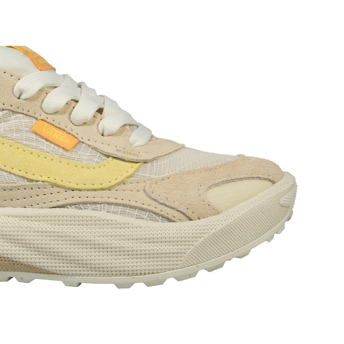 Tênis Vans Ultrarange Neo 2.0 Feminino