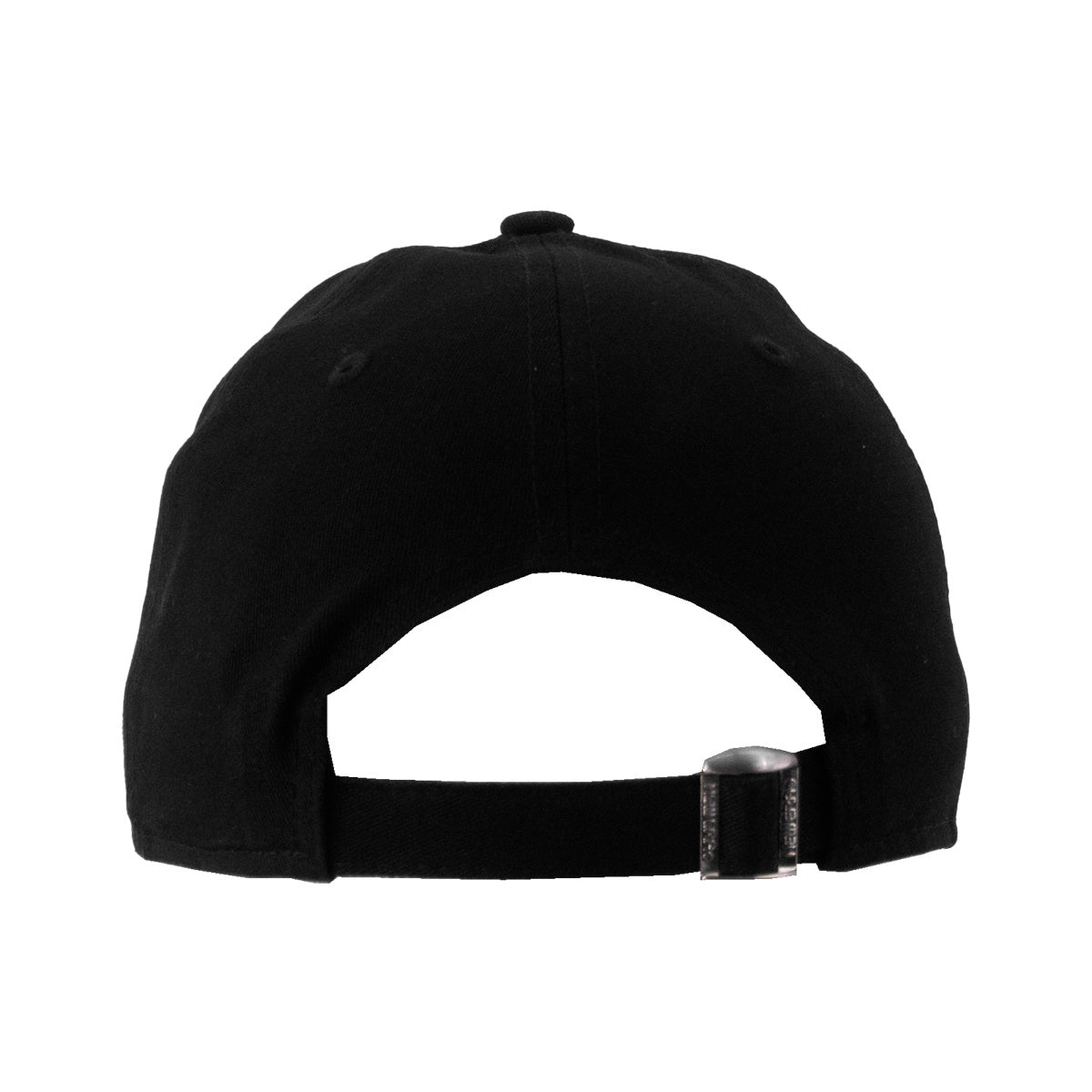 Boné Aba Curva New Era 9Forty Unissex