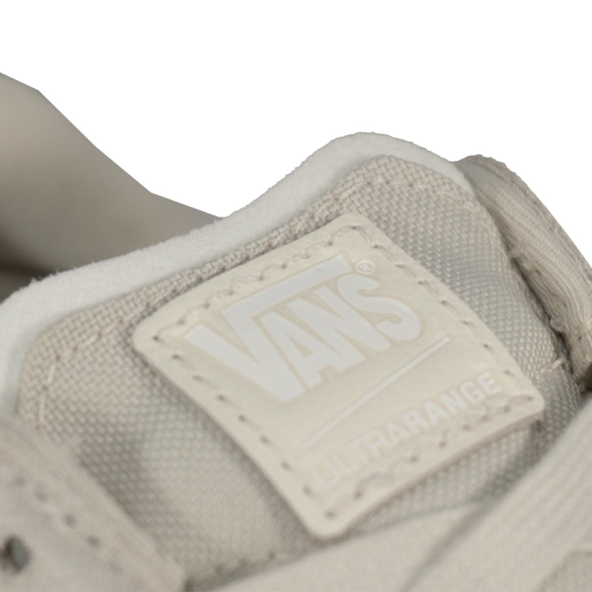 Tênis Vans Ultrarange 2.0 Se Unissex