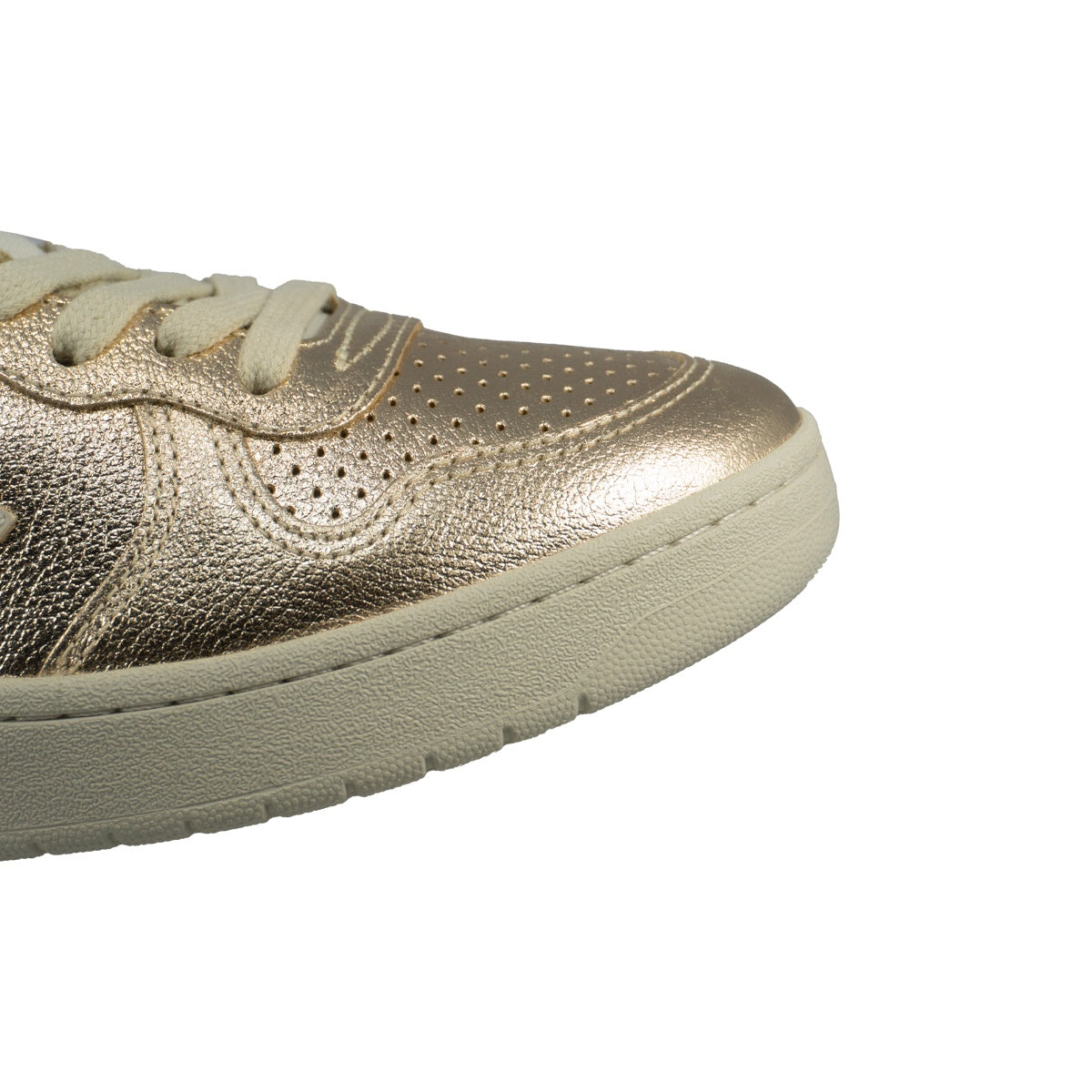 Tênis Veja V-10 Prime Feminino