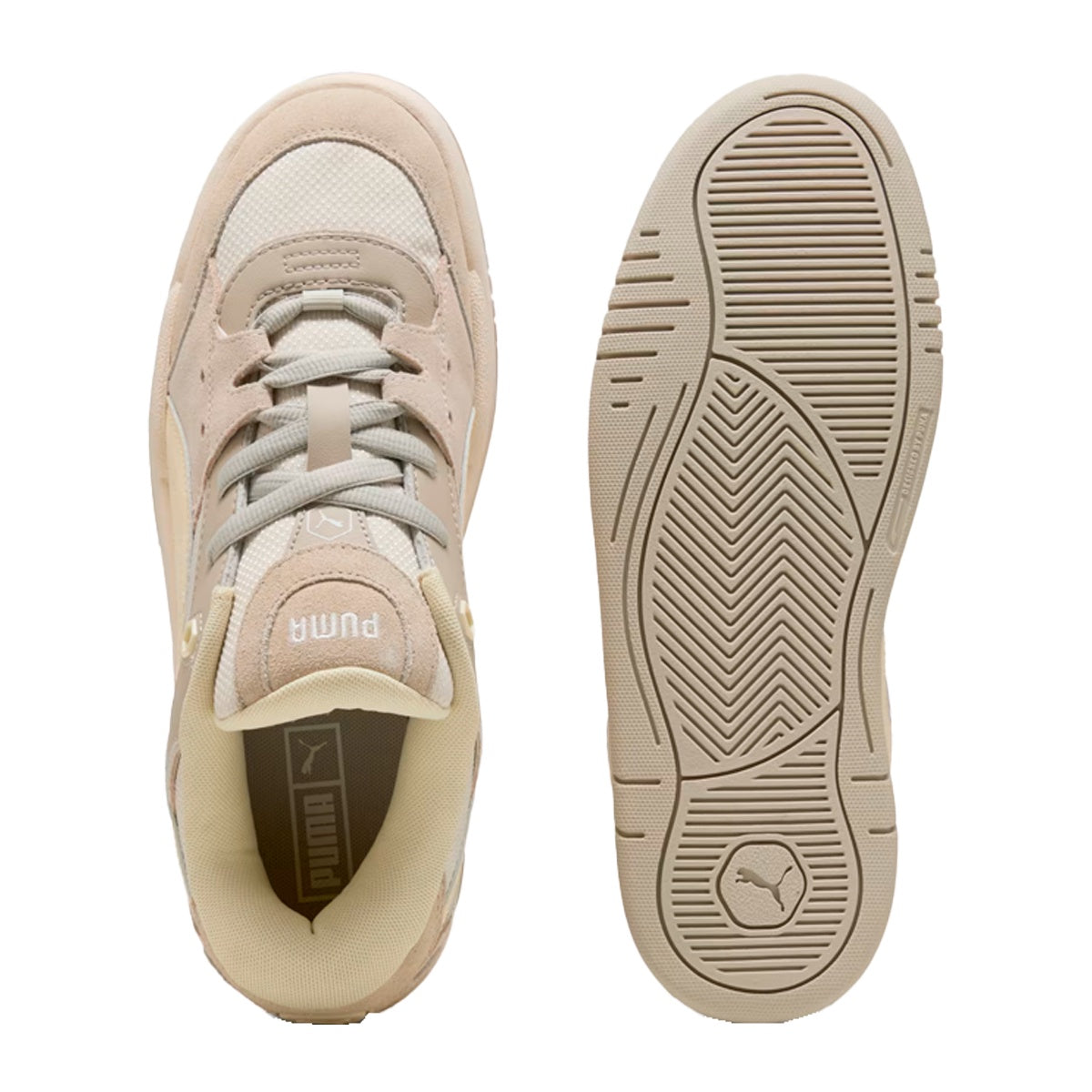 Tênis Puma 180 Unissex