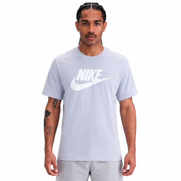 Camiseta Nike Icon Futura Masculino