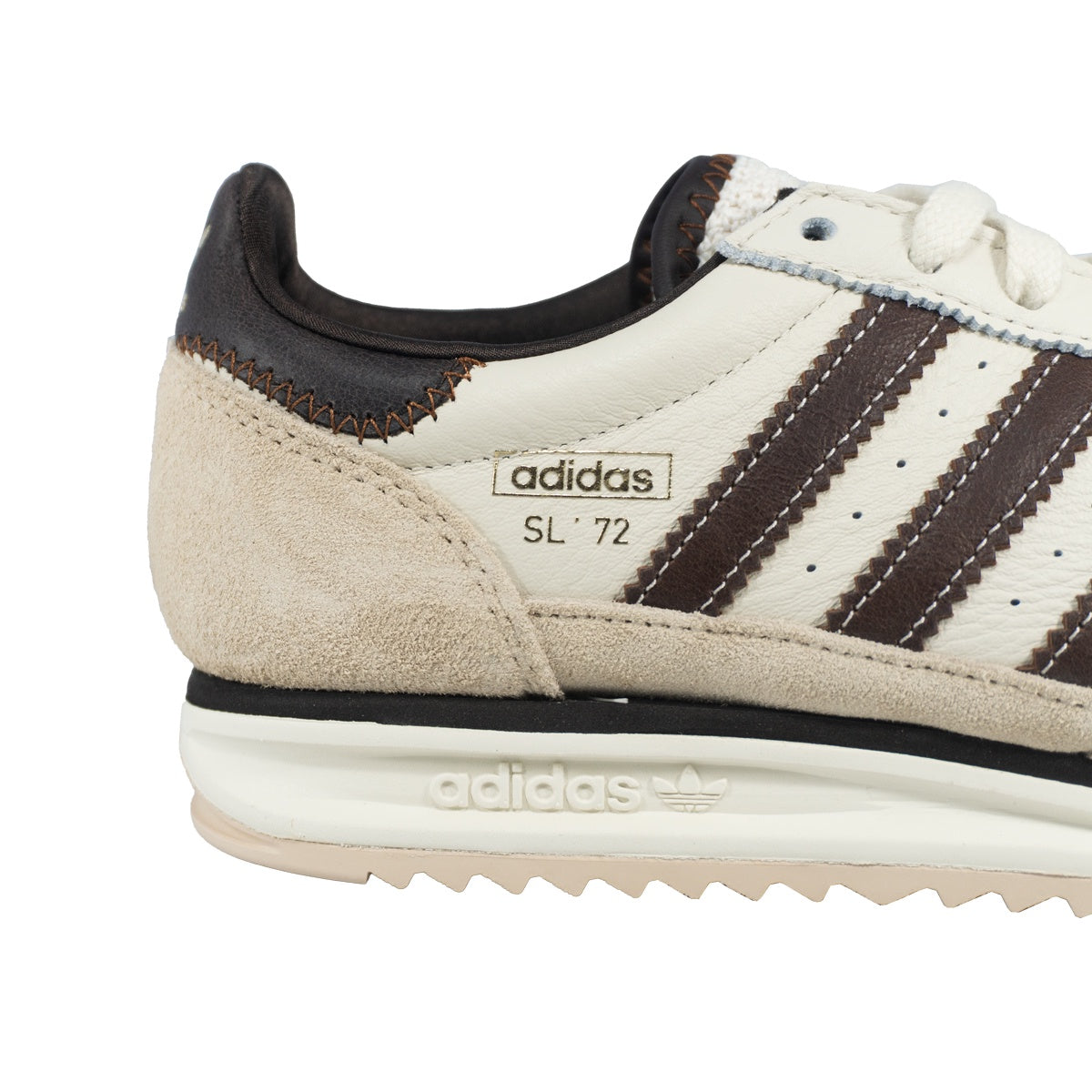 Tênis Adidas Sl 72 Rs Masculino