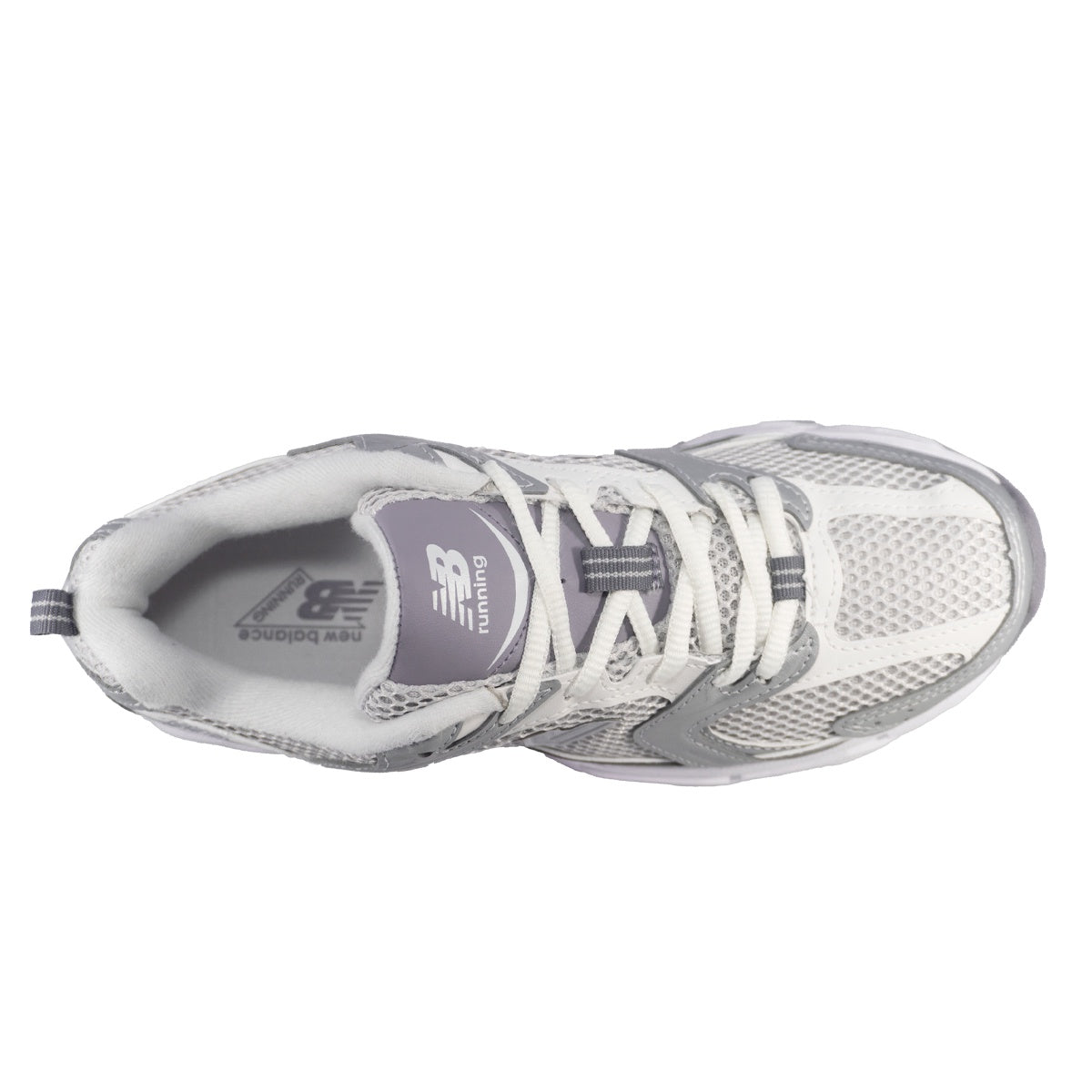 Tênis New Balance 530 Feminino