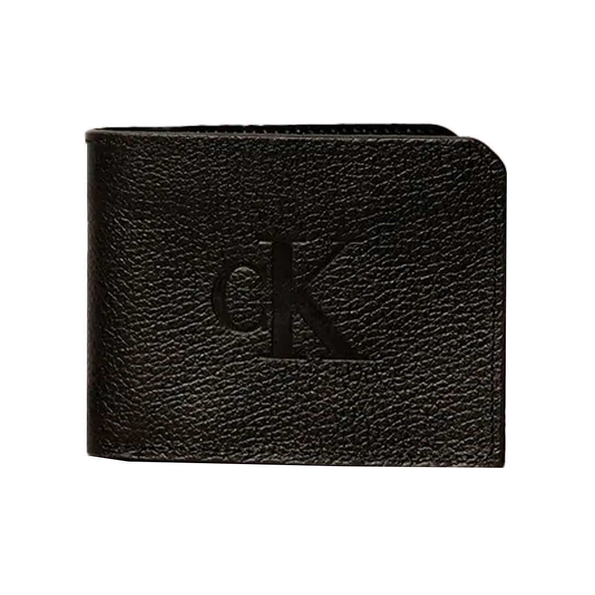 Carteira Ckj Basic