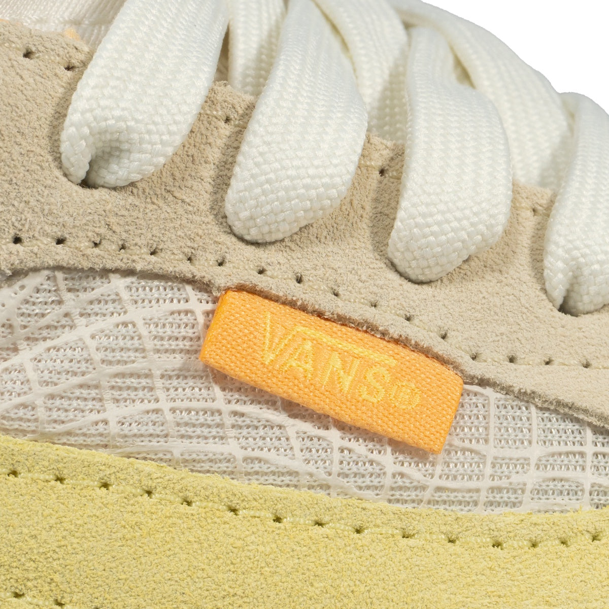 Tênis Vans Ultrarange Neo 2.0 Feminino