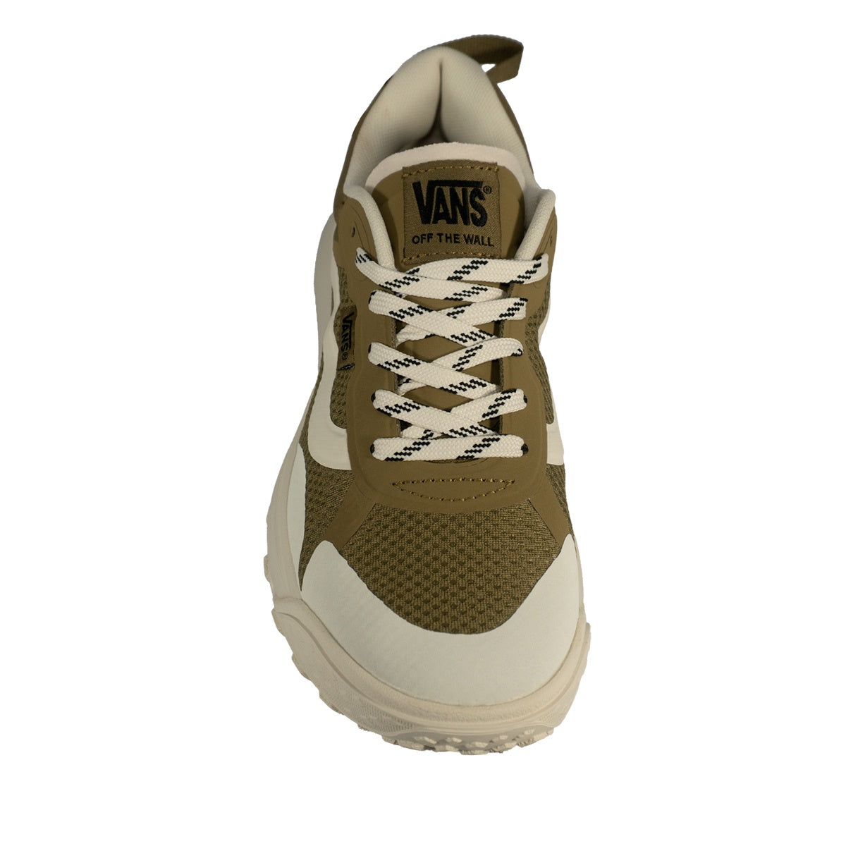 Tênis Vans Crosspath Unissex