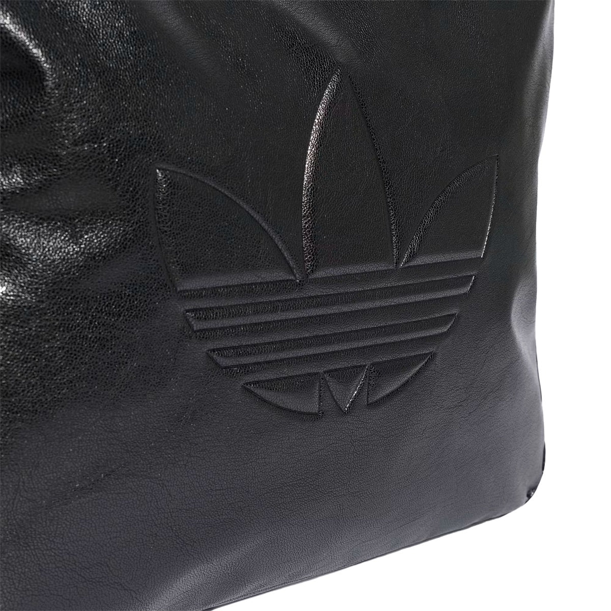 Bolsa Adidas Shopper Feminino