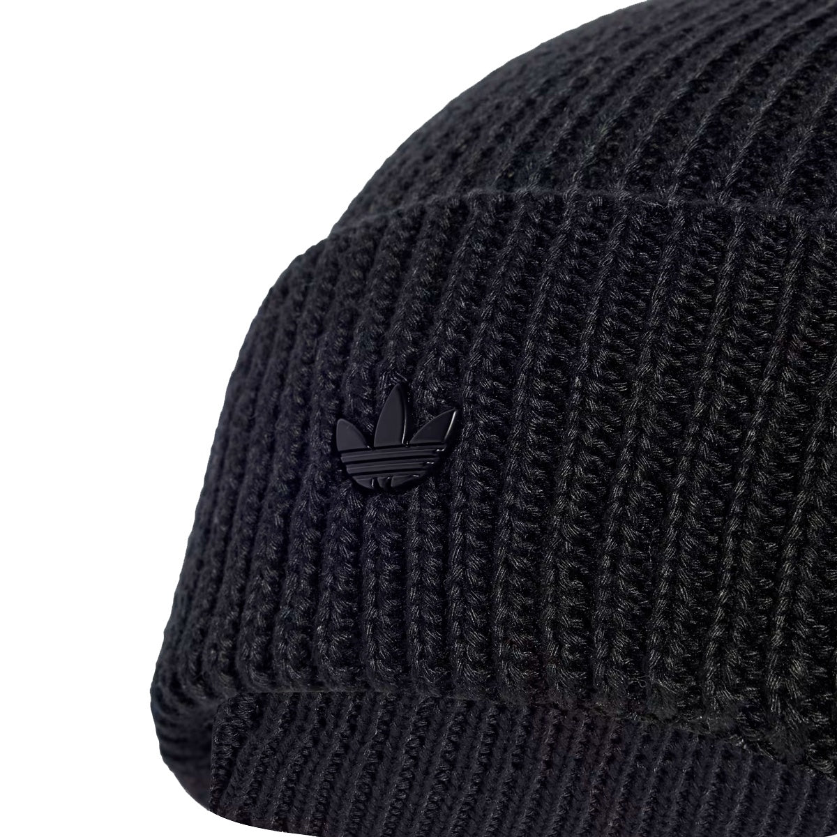 Gorro Adidas Everyday Unissex