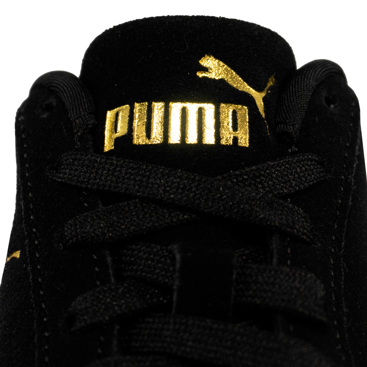 Tênis Puma Speedcat Og Feminino