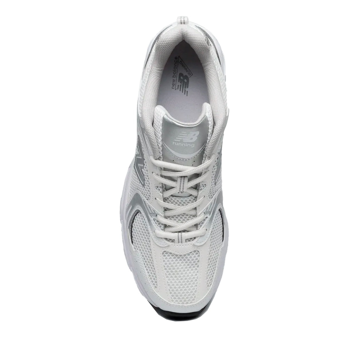 Tênis New Balance 530 Feminino