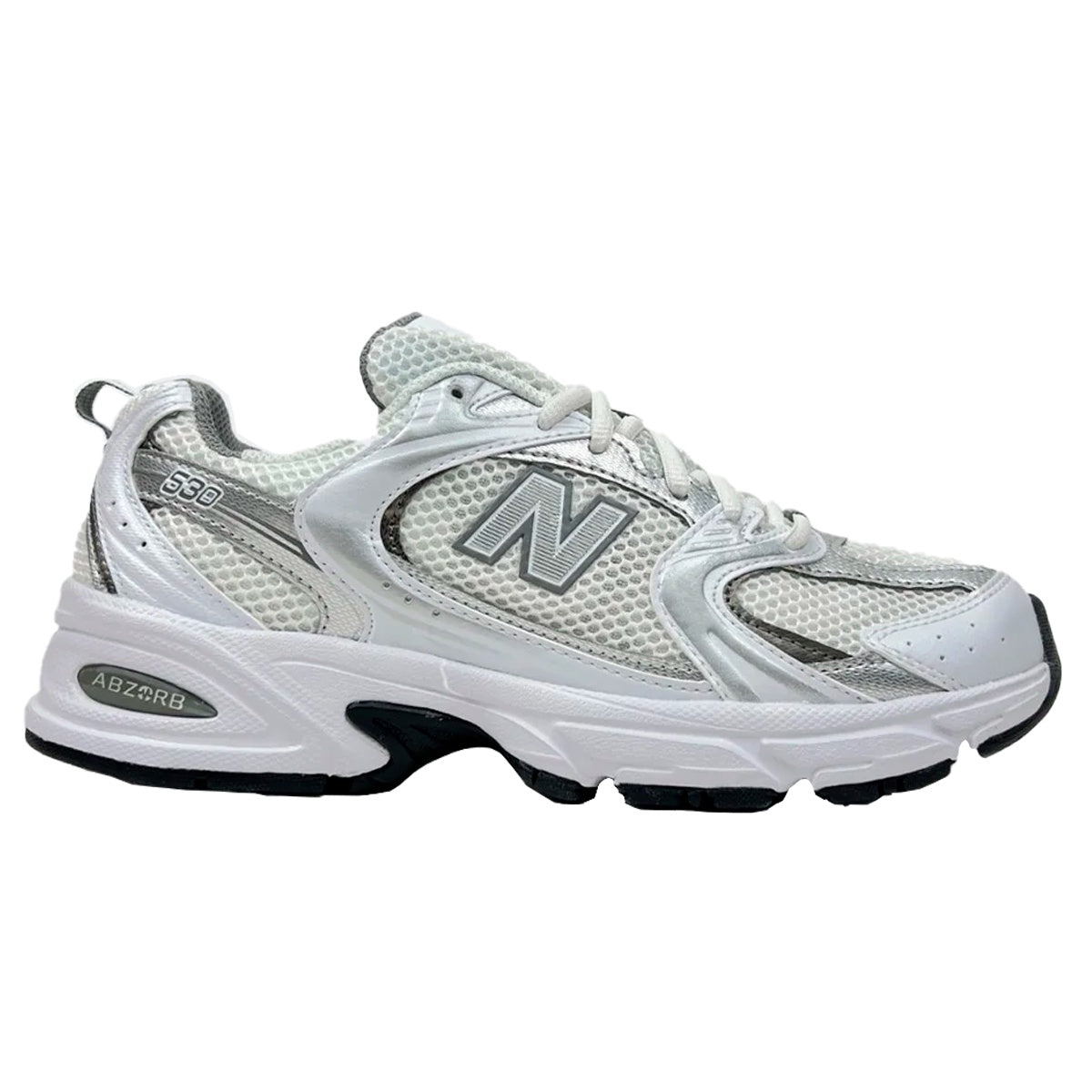 Tênis New Balance 530 Unissex