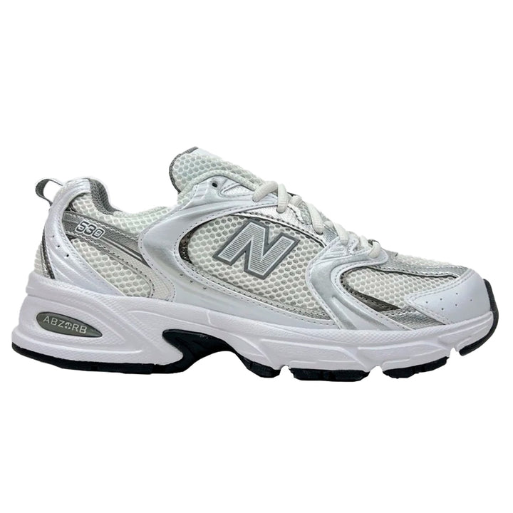 Tênis New Balance 530 Unissex
