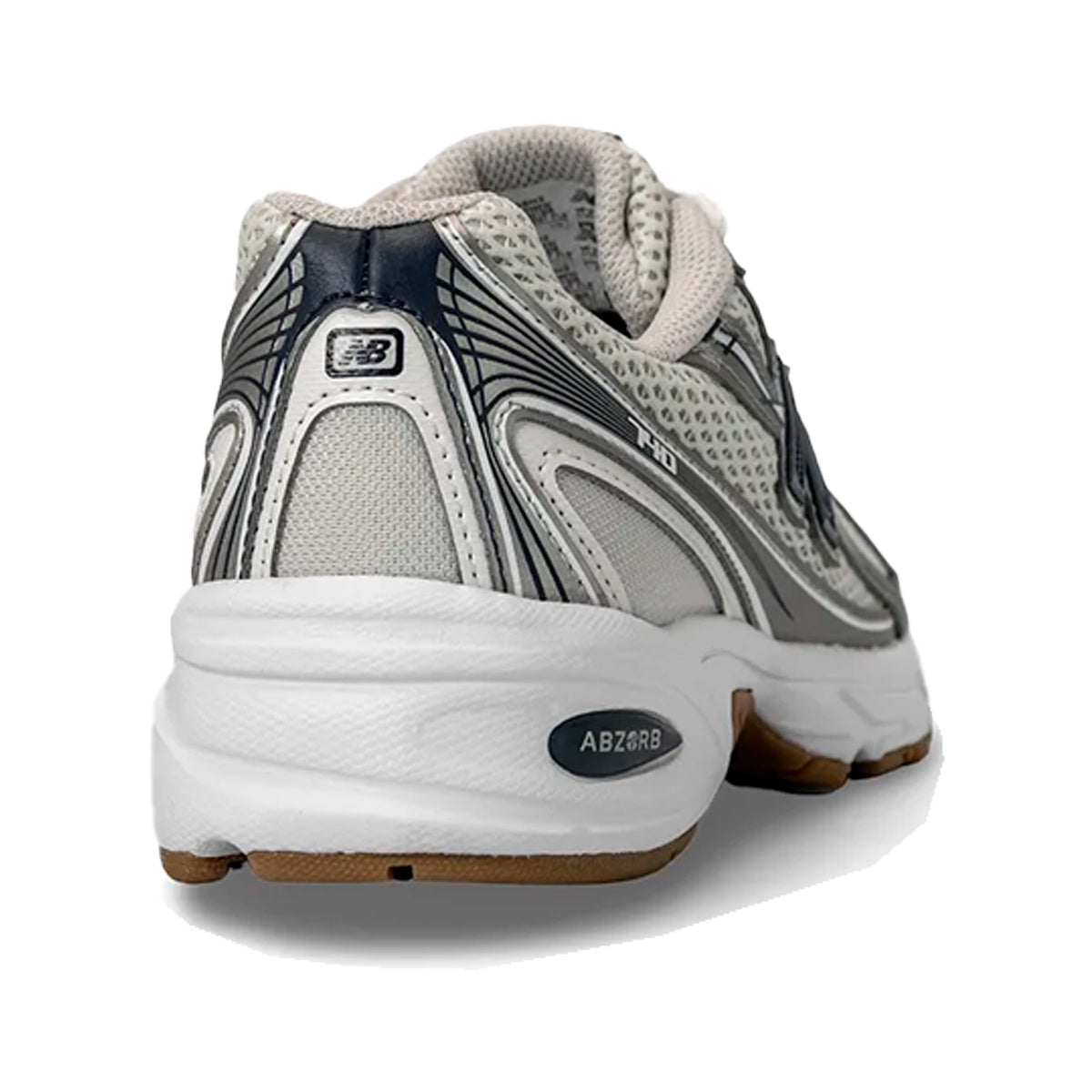 Tênis New Balance 740 Unissex