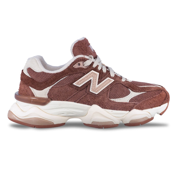 Tênis New Balance 9060 Unissex