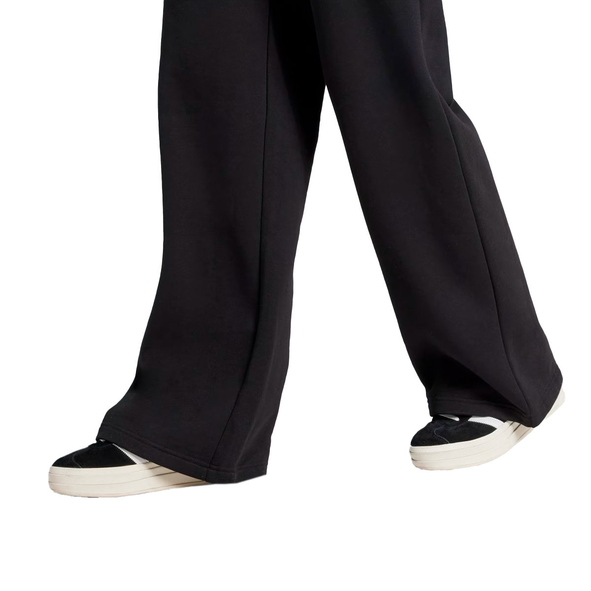 Calça Adidas Wide Feminino