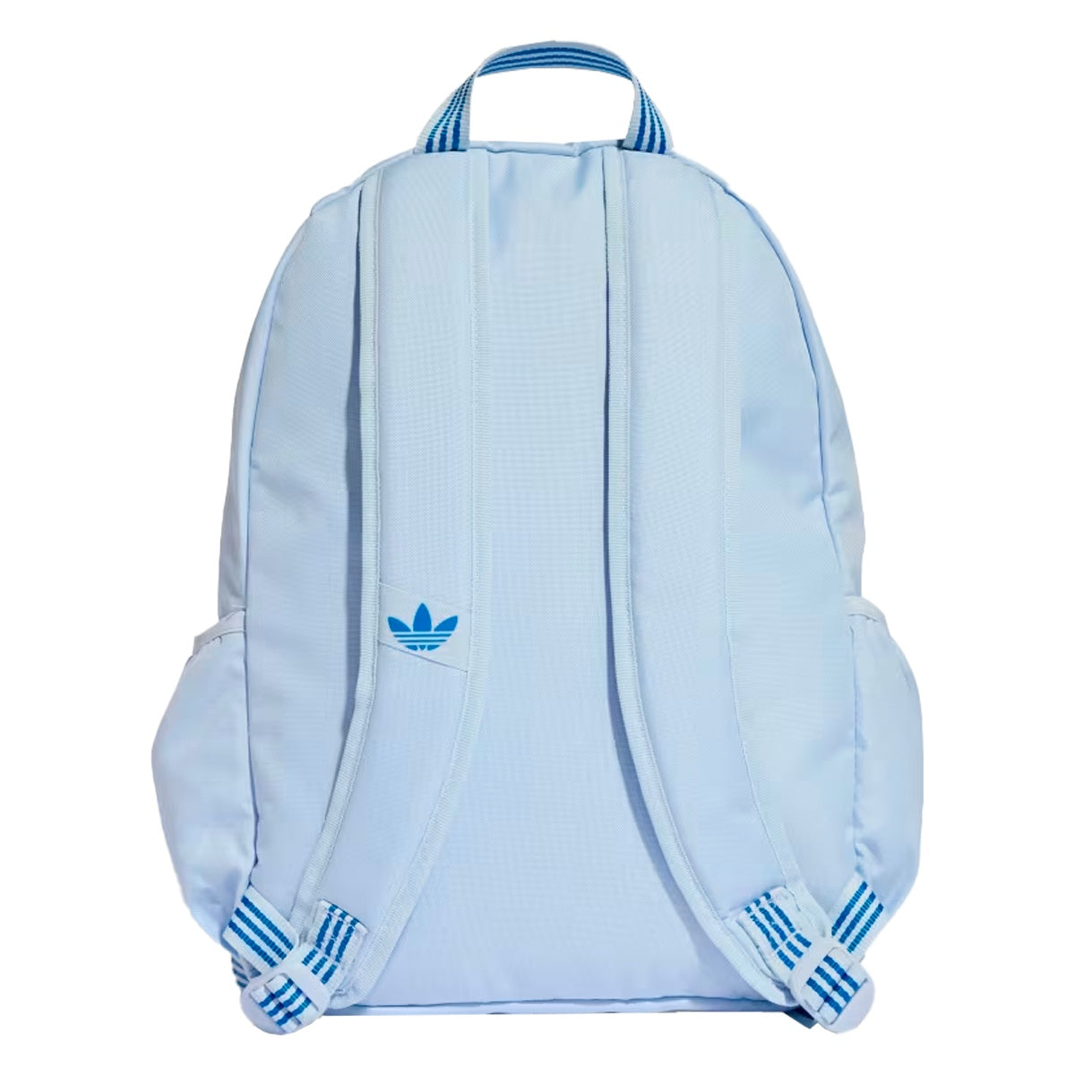 Mochila Adidas Classic Unissex