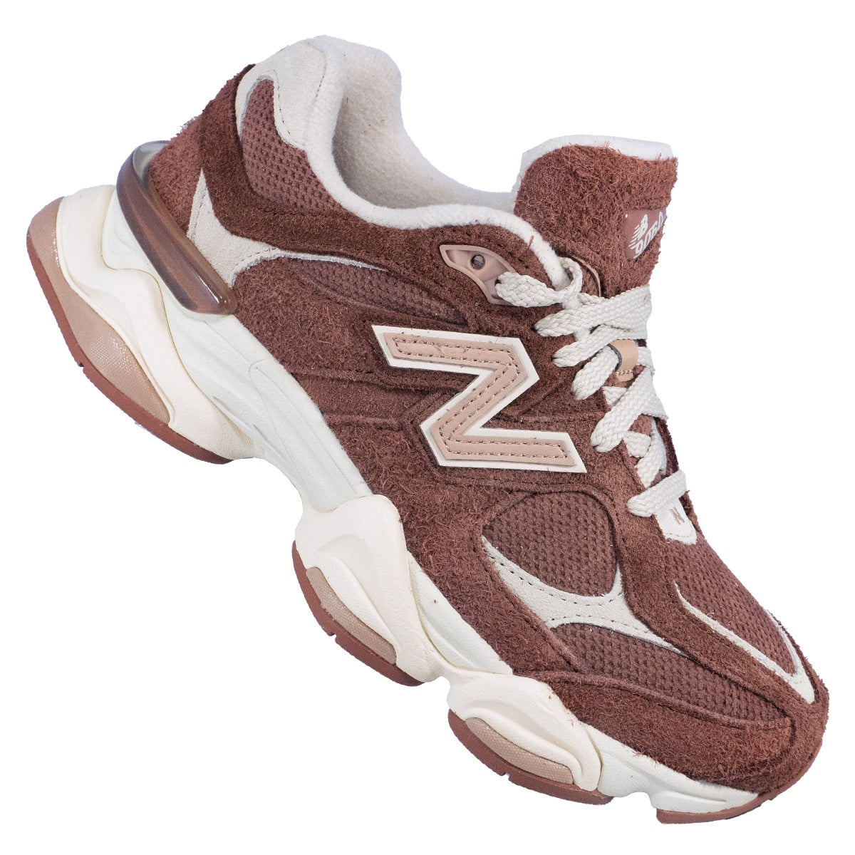 Tênis New Balance 9060 Unissex