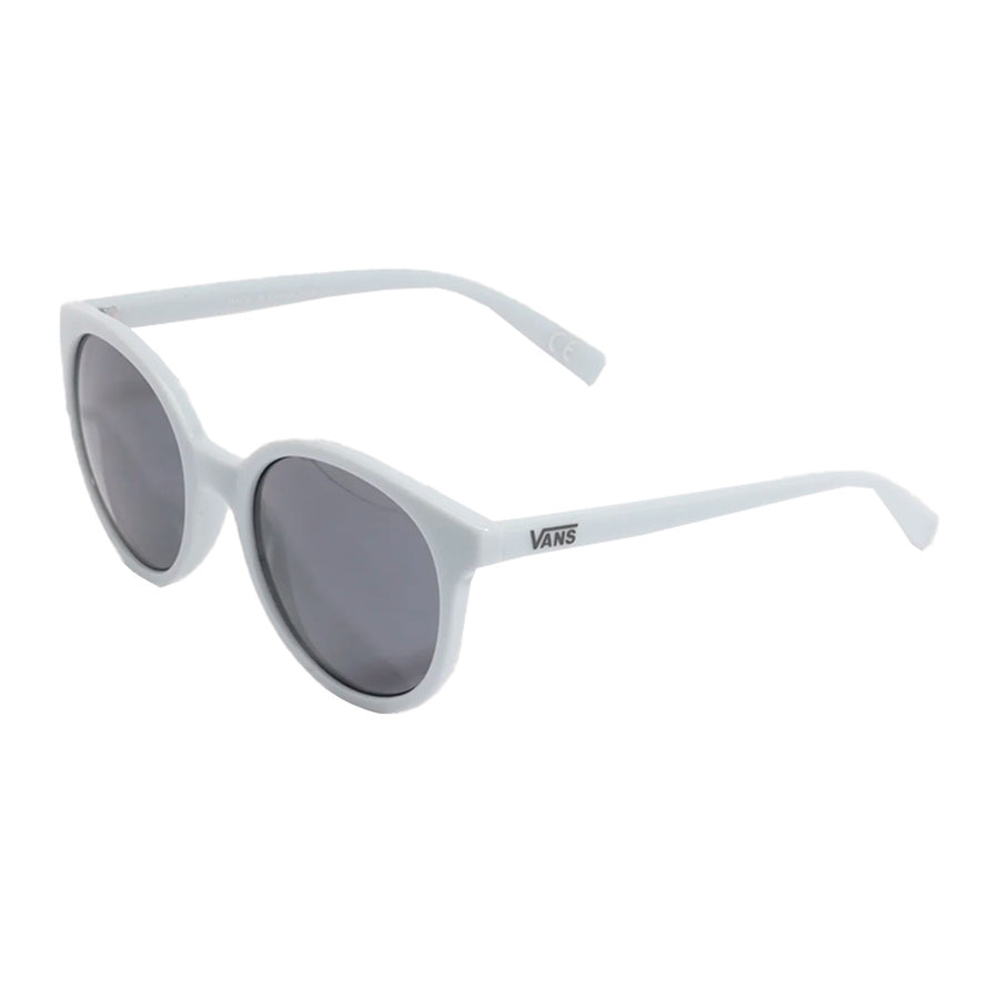 Óculos Vans Rise Unissex — Proteção que vai além do escurecido