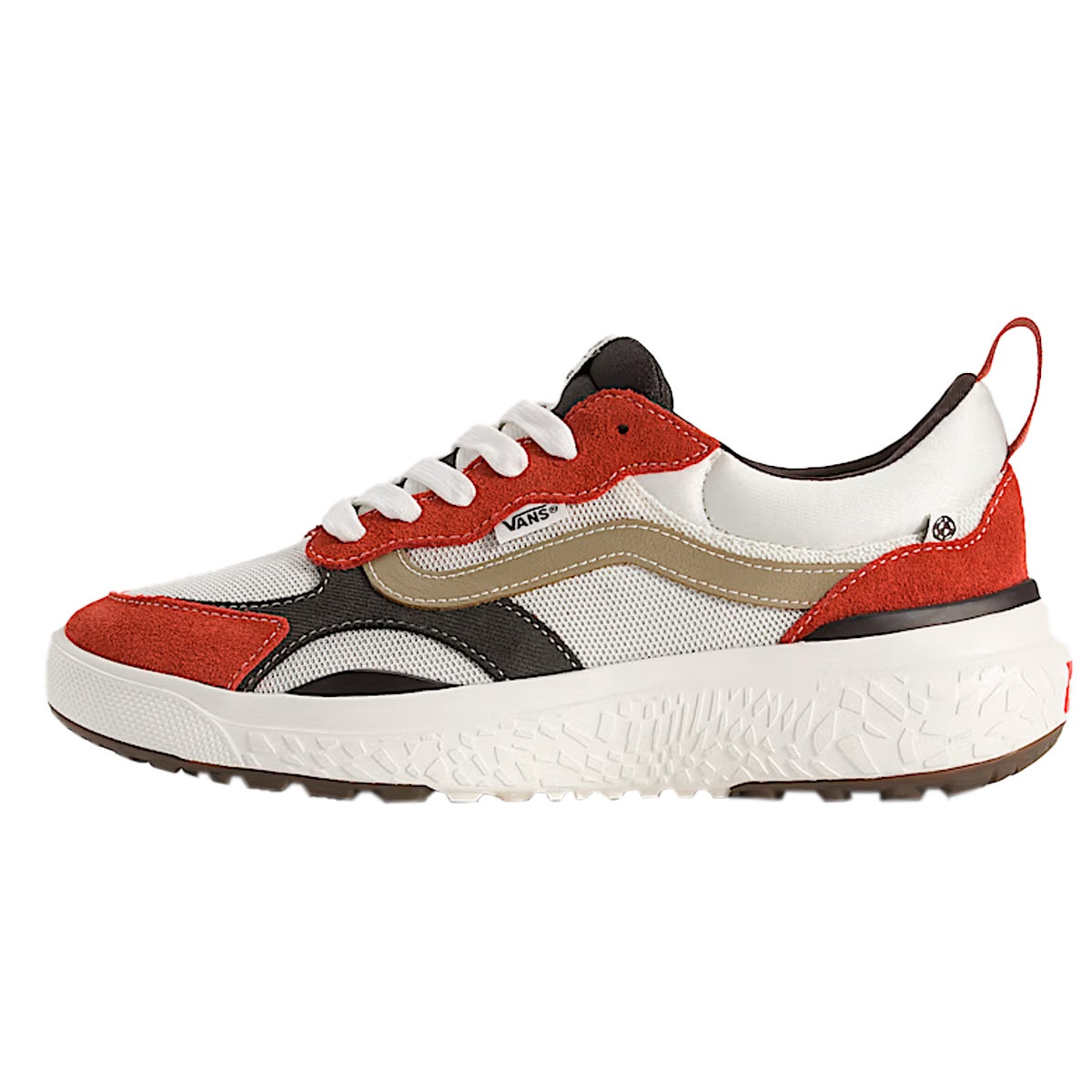Tênis Vans Ultrarange Neo Vr3 Unissex