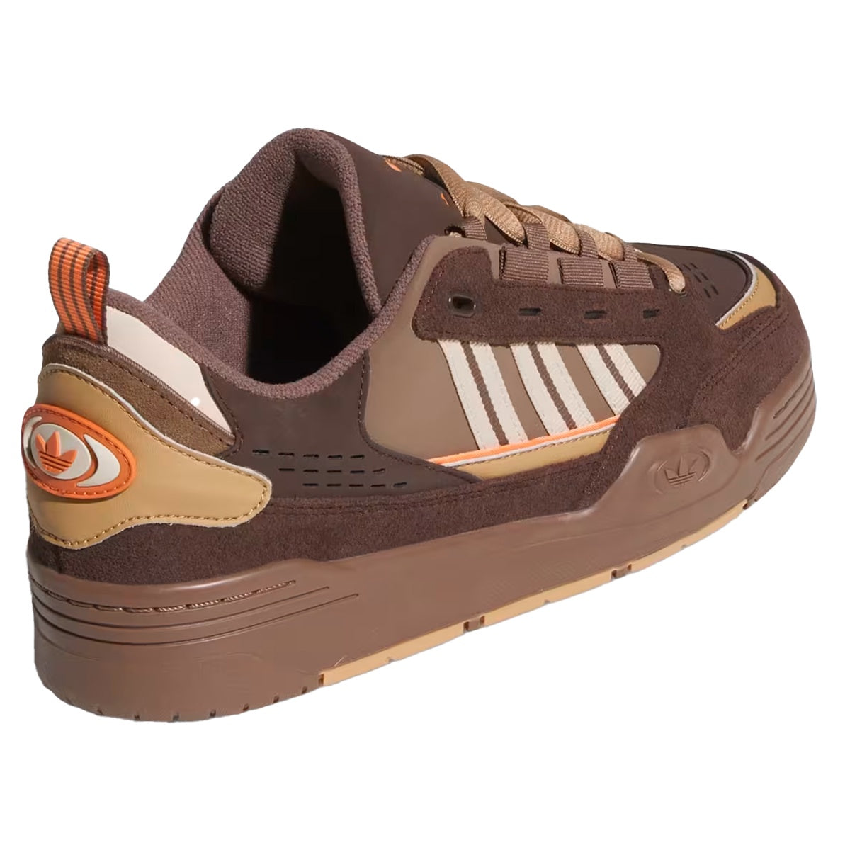 Tênis Adidas Adi2000 Masculino