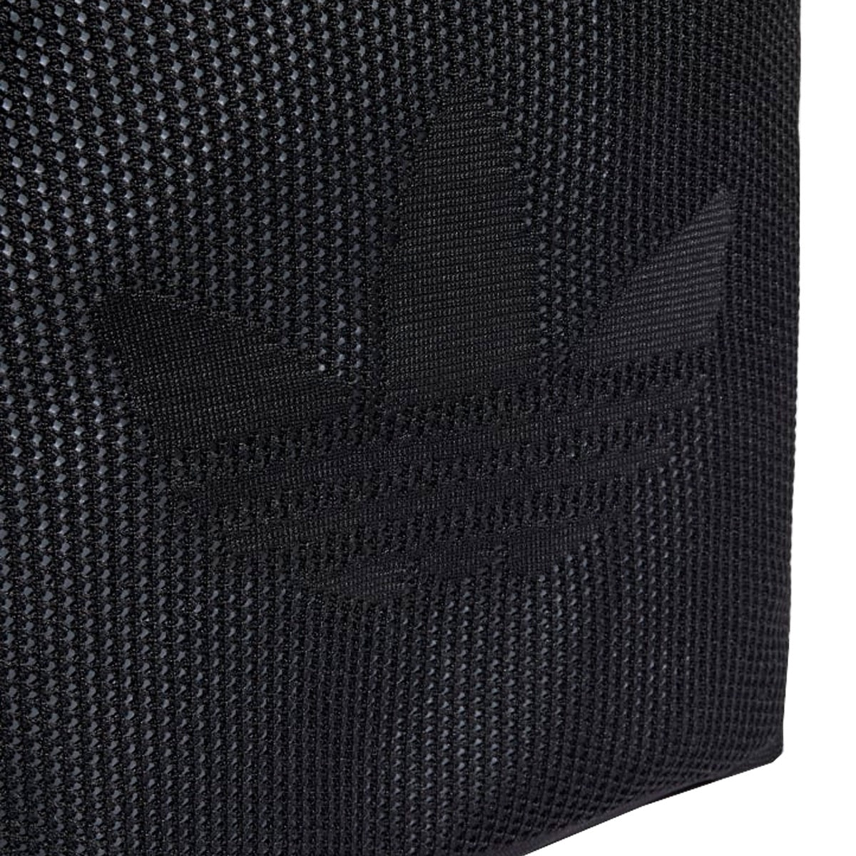 Bolsa Adidas Crochet Feminino