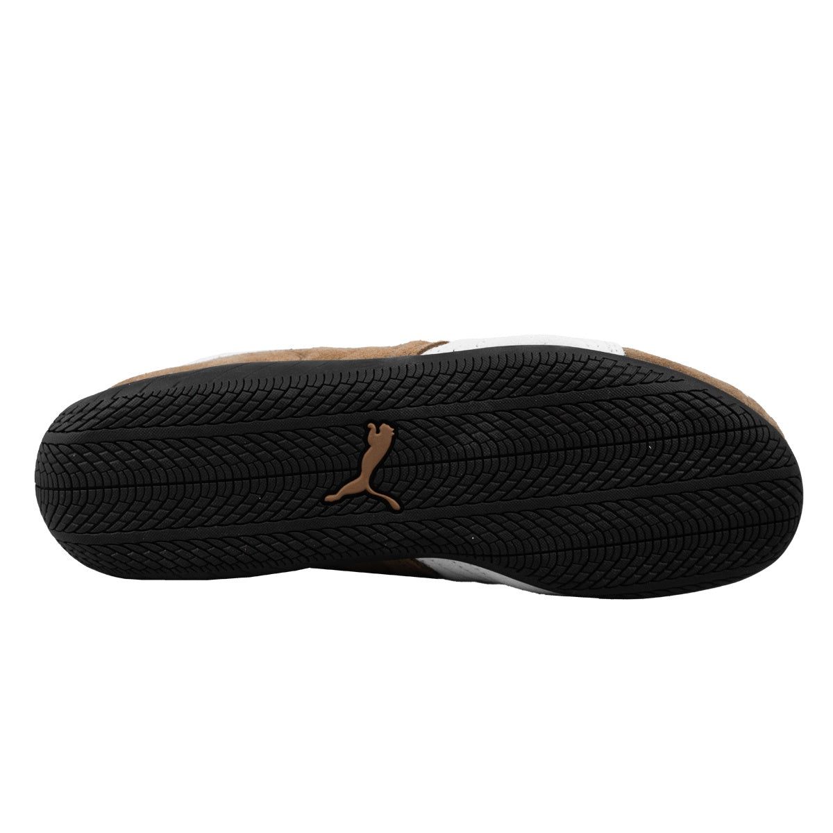 Tênis Puma Speedcat Og Feminino