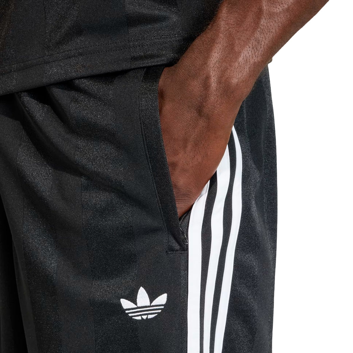 Shorts Adidas 3S Os Masculino