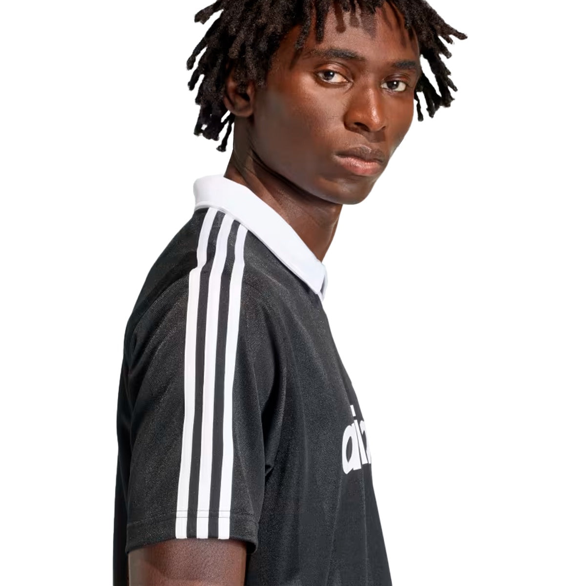 Camiseta Adidas Archive Masculino