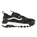 Cor atual: Tênis Vans Crosspath Xc Masculino