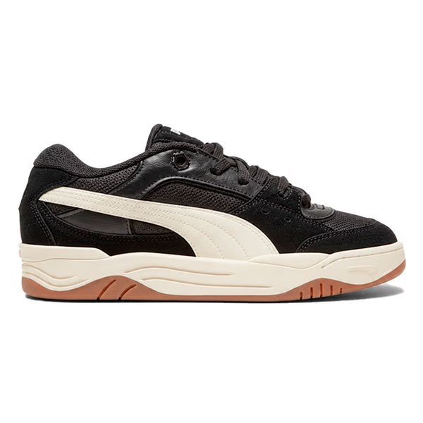 Tênis Puma 180 Unissex