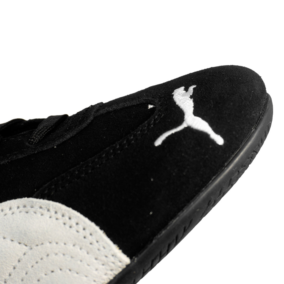 Tênis Puma Speedcat Og Feminino