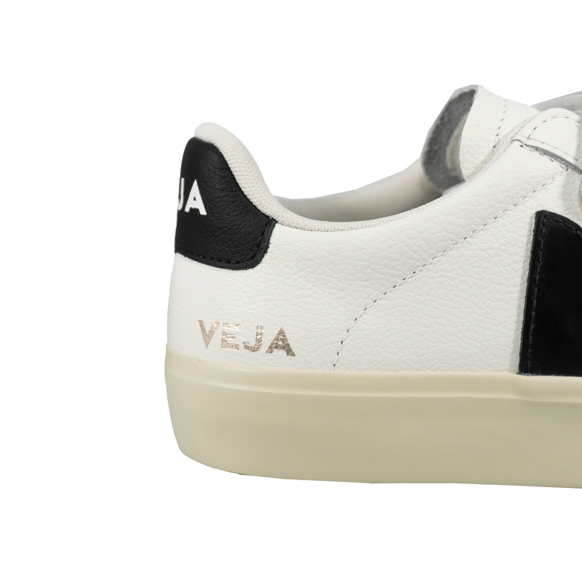 Tênis Veja Recife Leather Feminino