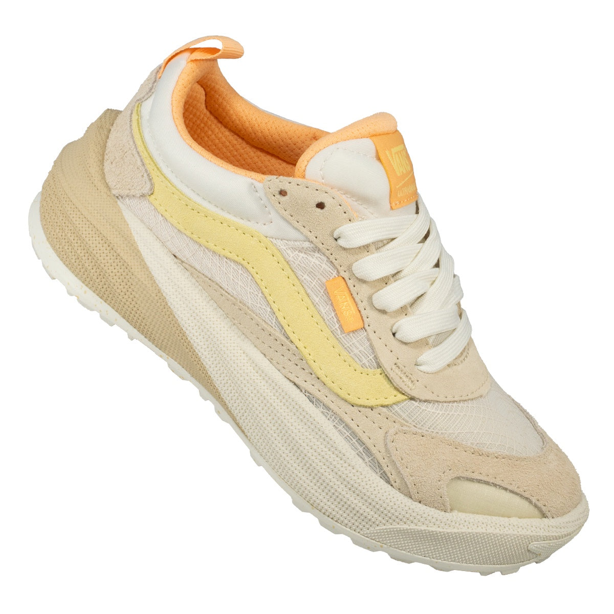 Tênis Vans Ultrarange Neo 2.0 Feminino