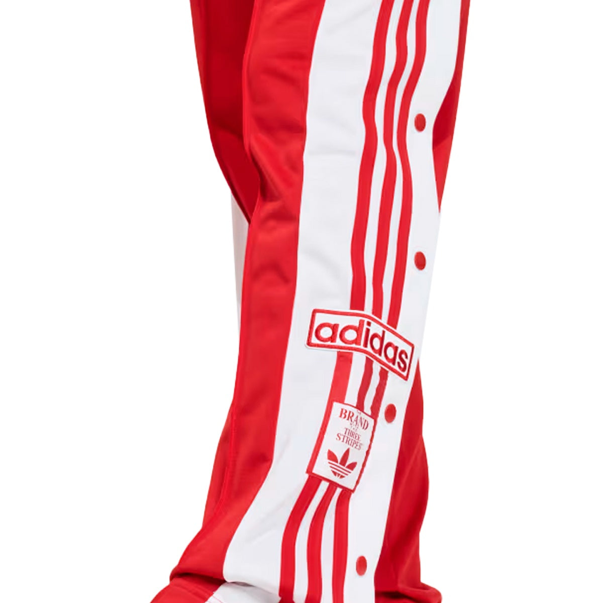 Calça Adidas Adibreak Feminino