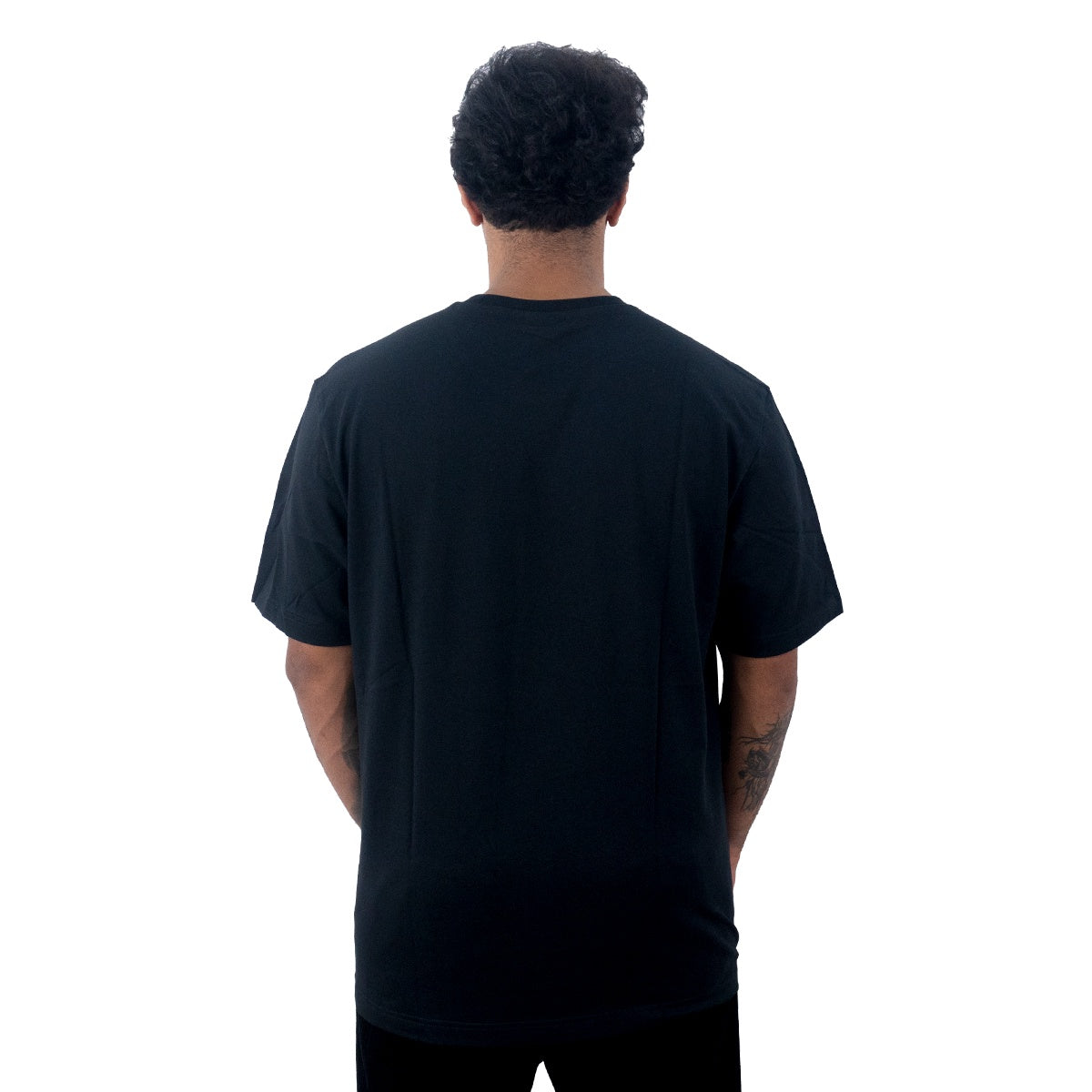 Camiseta Adidas Gráfica Masculino