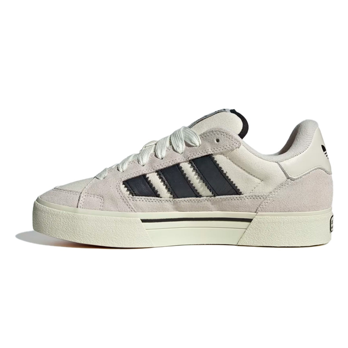 Tênis Adidas Superskate St Unissex